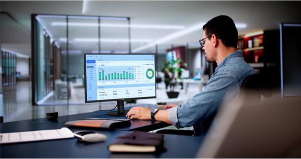 PHILIPS 27p 2560x1440 120Hz IPS Flat H/A 150 MM TUV EyeSafe certified USB HUB SPEAKERS DPx1 HDMIx2 350cd/m2 TCO 10