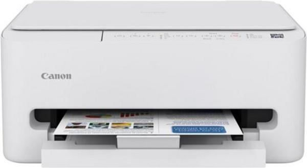Canon PIXMA TS4150i Jet d'encre A4 1200 x 1200 DPI Wifi