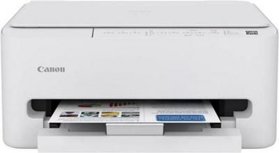 Canon PIXMA TS4150i Jet d'encre A4 1200 x 1200 DPI Wifi