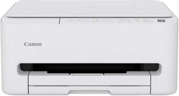 Canon PIXMA TS4150i Jet d'encre A4 1200 x 1200 DPI Wifi