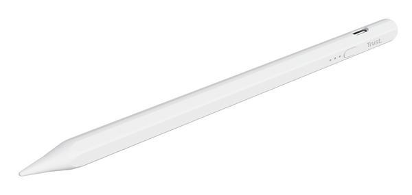 TRUST Kyna Active iPad Stylus White