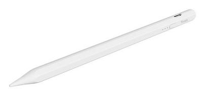 TRUST Kyna Active iPad Stylus White