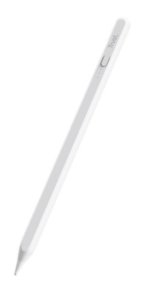 TRUST Kyna Active iPad Stylus White