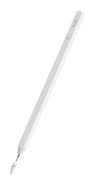 TRUST Kyna Active iPad Stylus White
