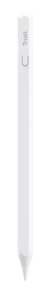 TRUST Kyna Active iPad Stylus White