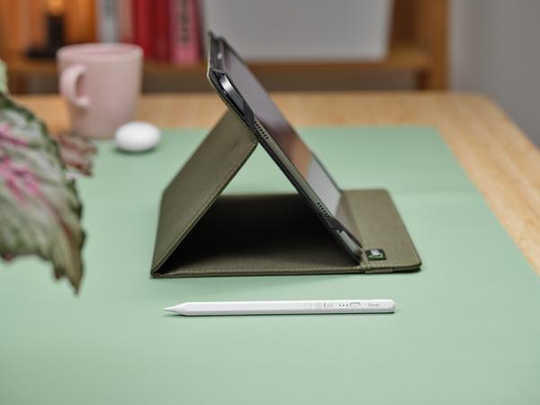 TRUST Kyna Active iPad Stylus White