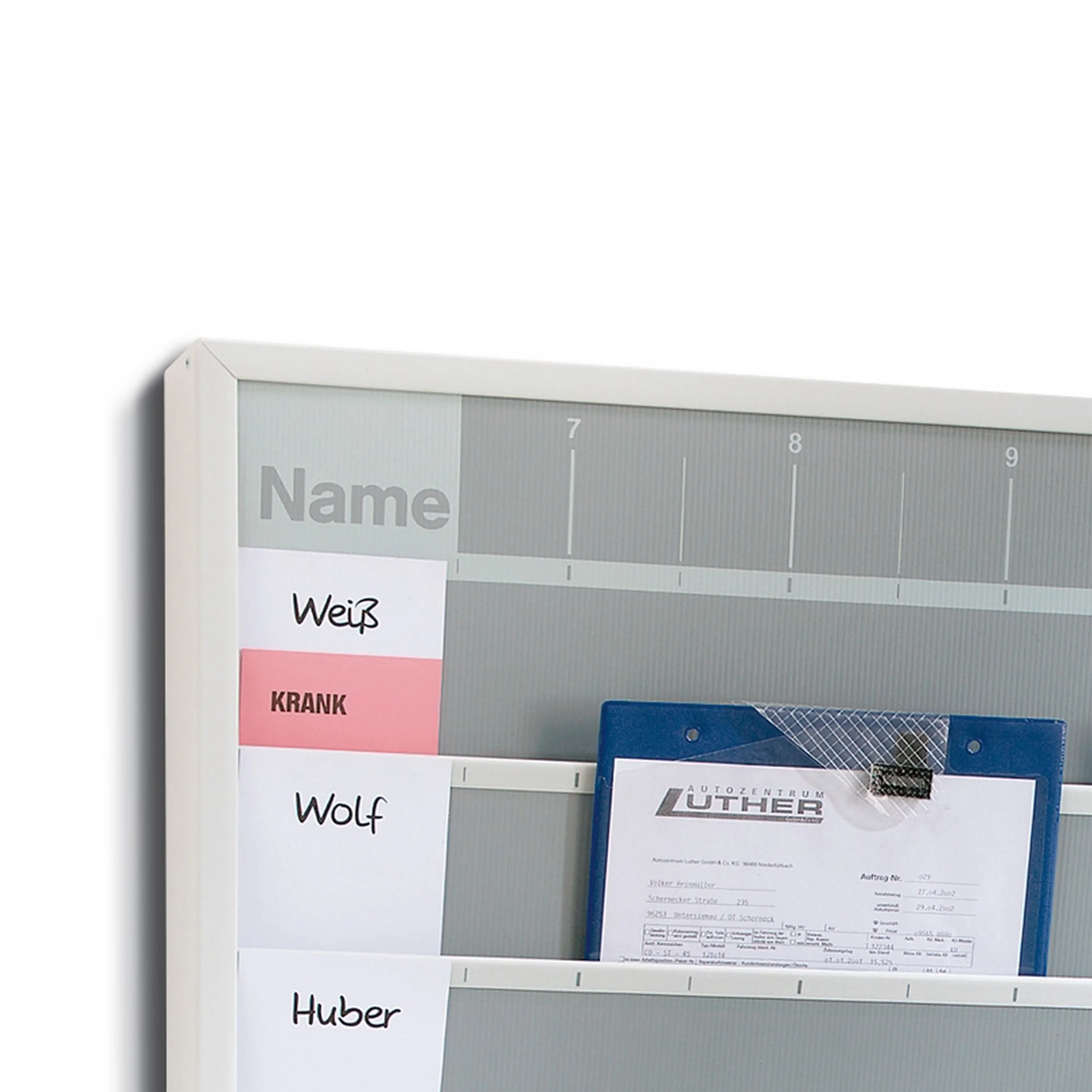 PORTE-OR "MEILLEUR PRIX" - LOT DE 10 EX