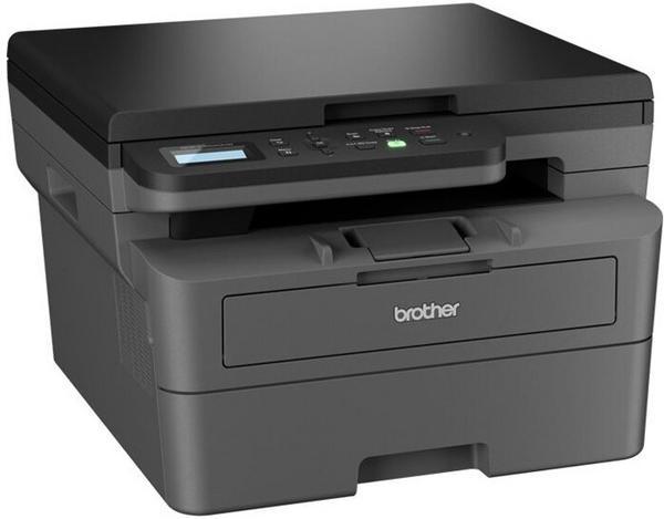 Brother DCP-L2627DWXL imprimante multifonction Laser A4 1200 x 1200 DPI 32 ppm Wifi