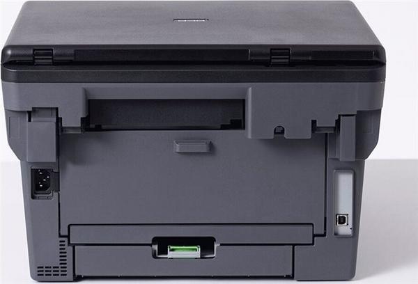 Brother DCP-L2627DWXL imprimante multifonction Laser A4 1200 x 1200 DPI 32 ppm Wifi