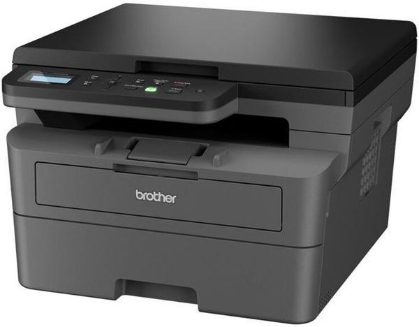 Brother DCP-L2627DWXL imprimante multifonction Laser A4 1200 x 1200 DPI 32 ppm Wifi