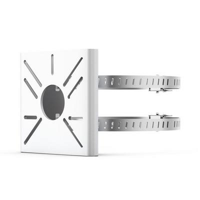 TP-LINK VMB-350 VIGI Network Camera Pole Mounting Bracket