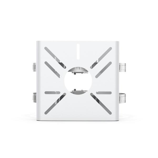 TP-LINK VMB-350 VIGI Network Camera Pole Mounting Bracket