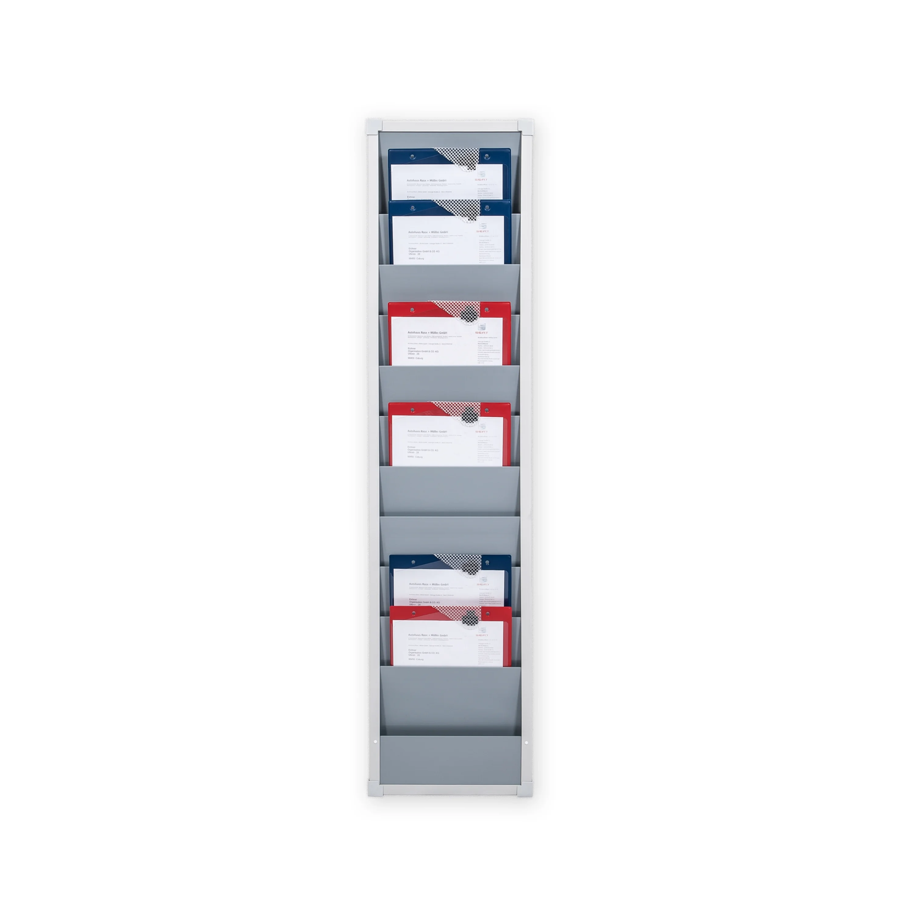 PLANNING ATELIER PORTE OR - 10 OR