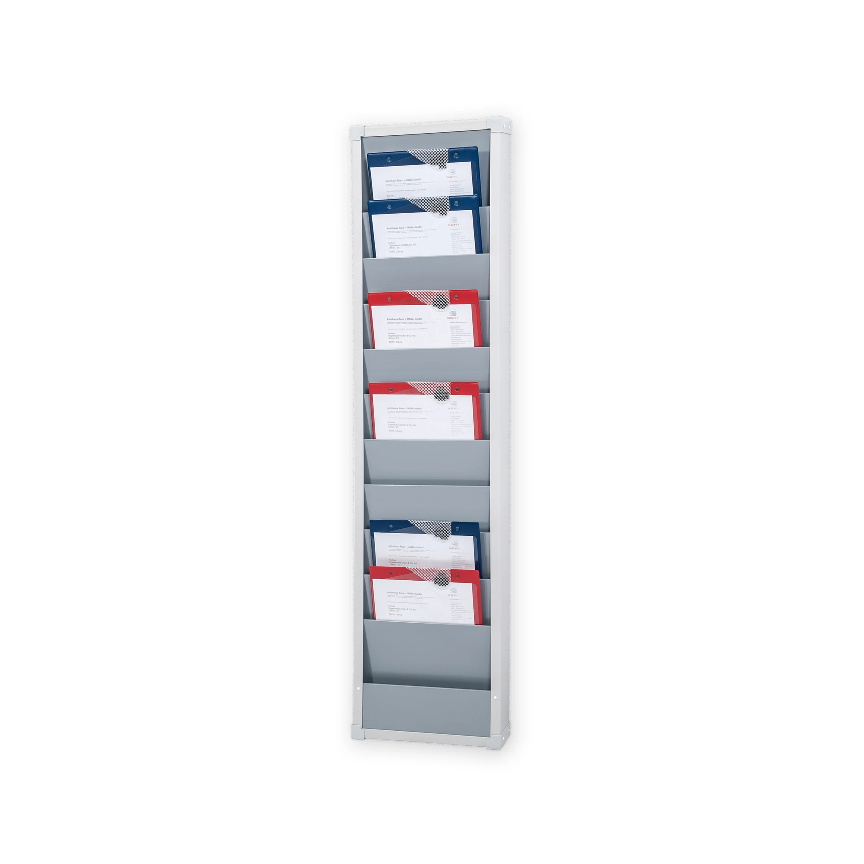 PLANNING ATELIER PORTE OR - 10 OR