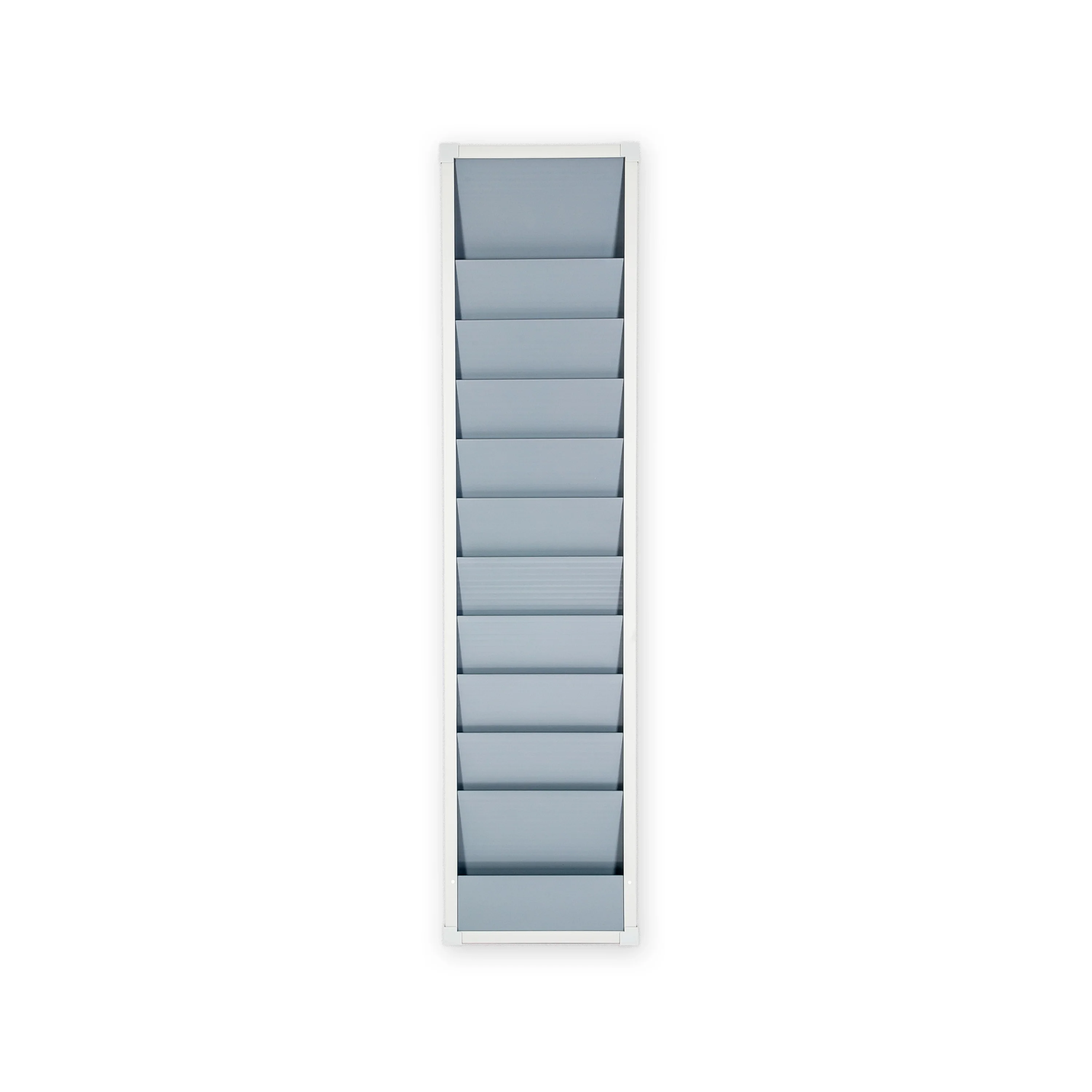 PLANNING ATELIER PORTE OR - 10 OR