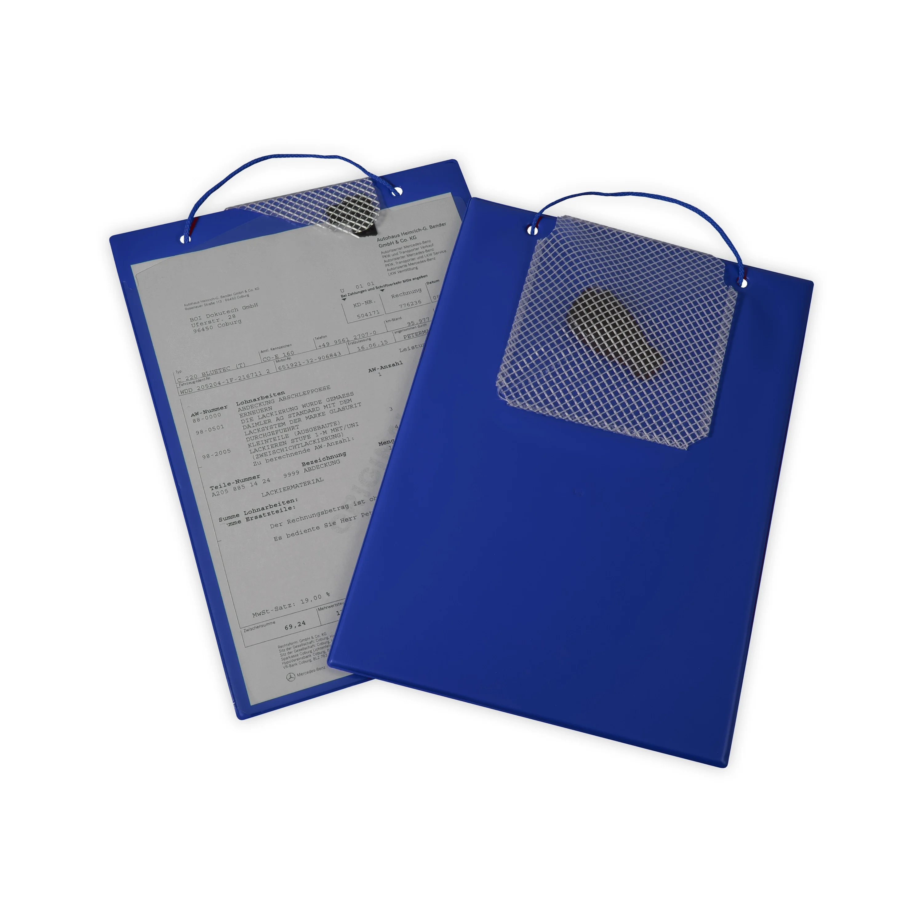 PORTE-OR "MEILLEUR PRIX" - LOT DE 10 EX