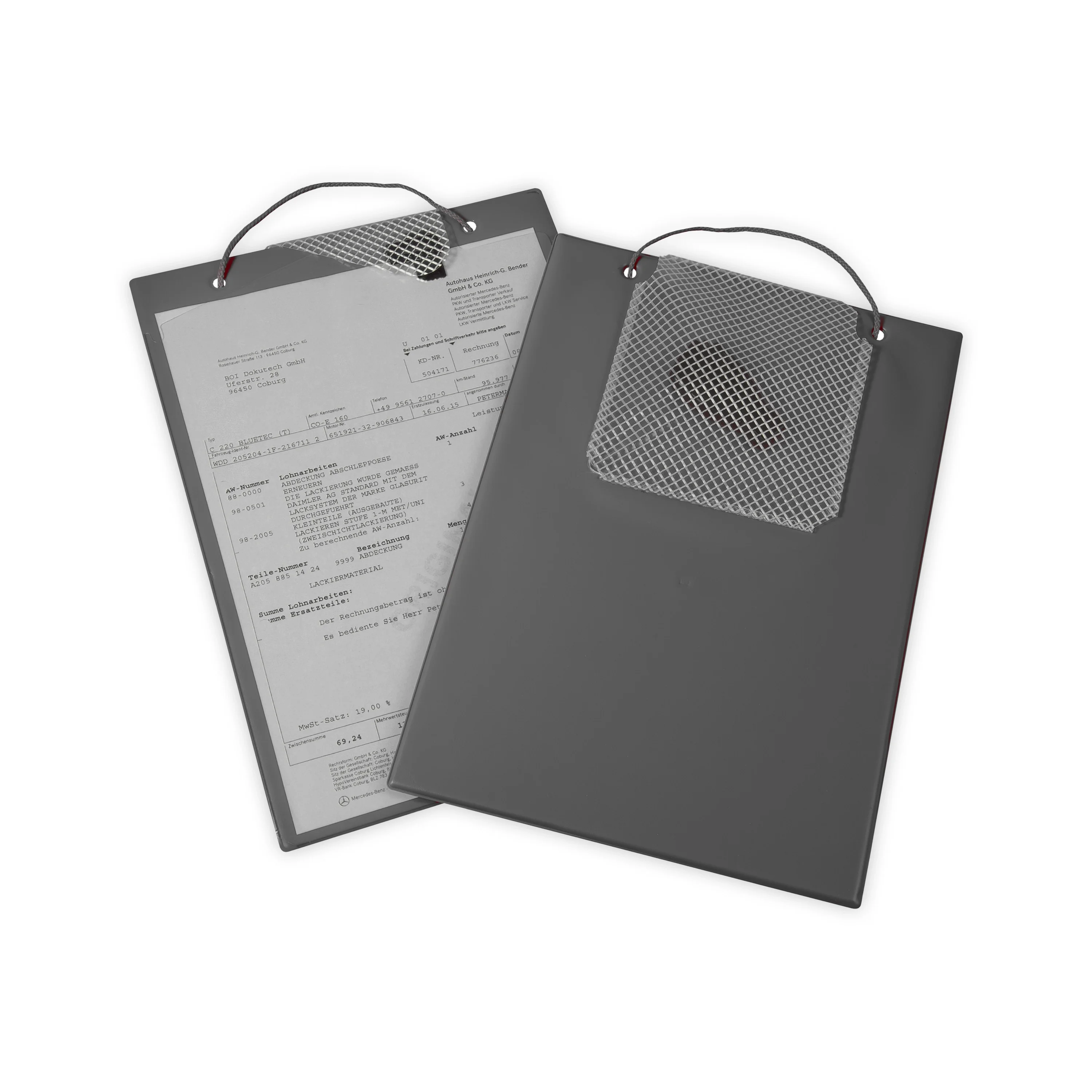 PORTE-OR "MEILLEUR PRIX" - LOT DE 10 EX