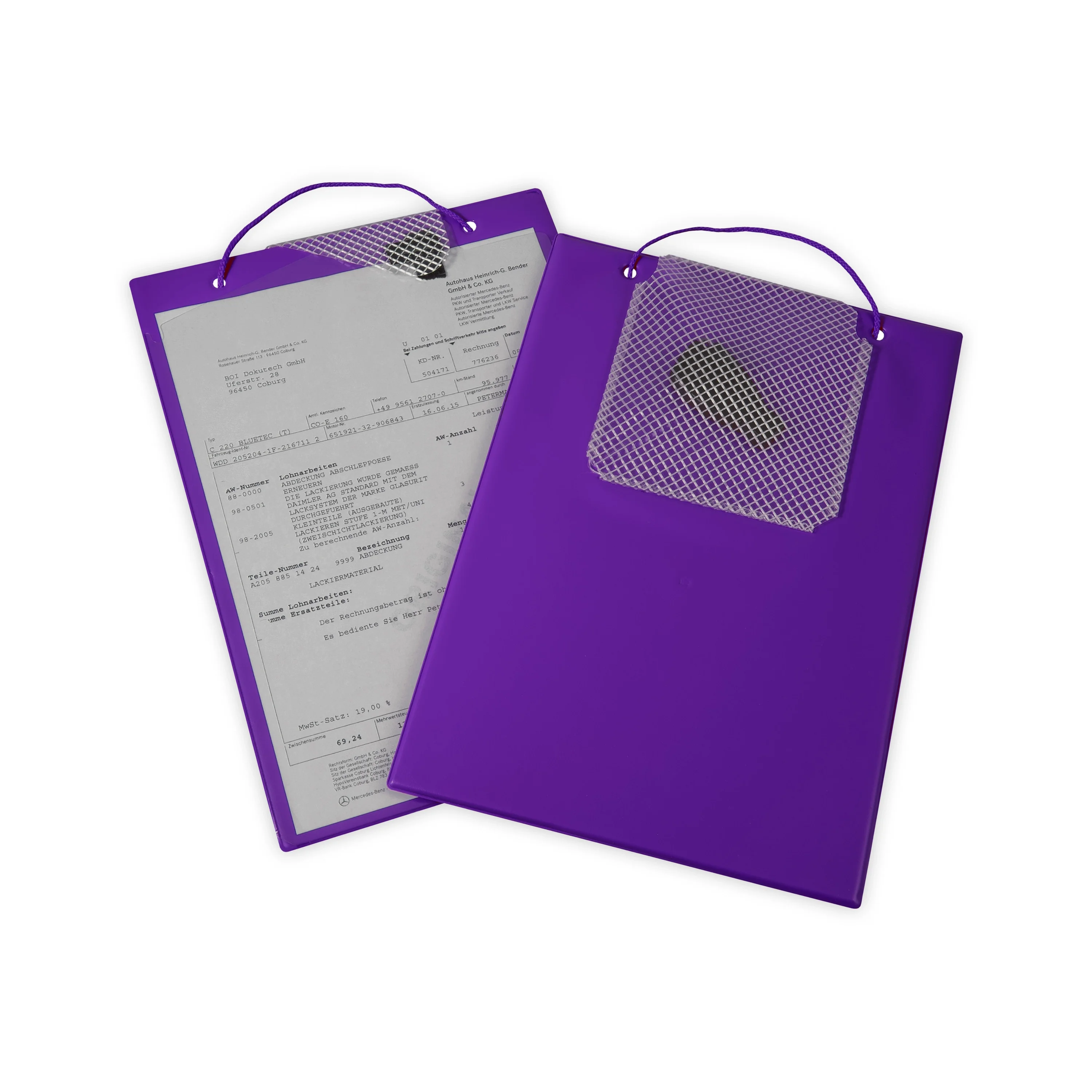 PORTE-OR "MEILLEUR PRIX" - LOT DE 10 EX