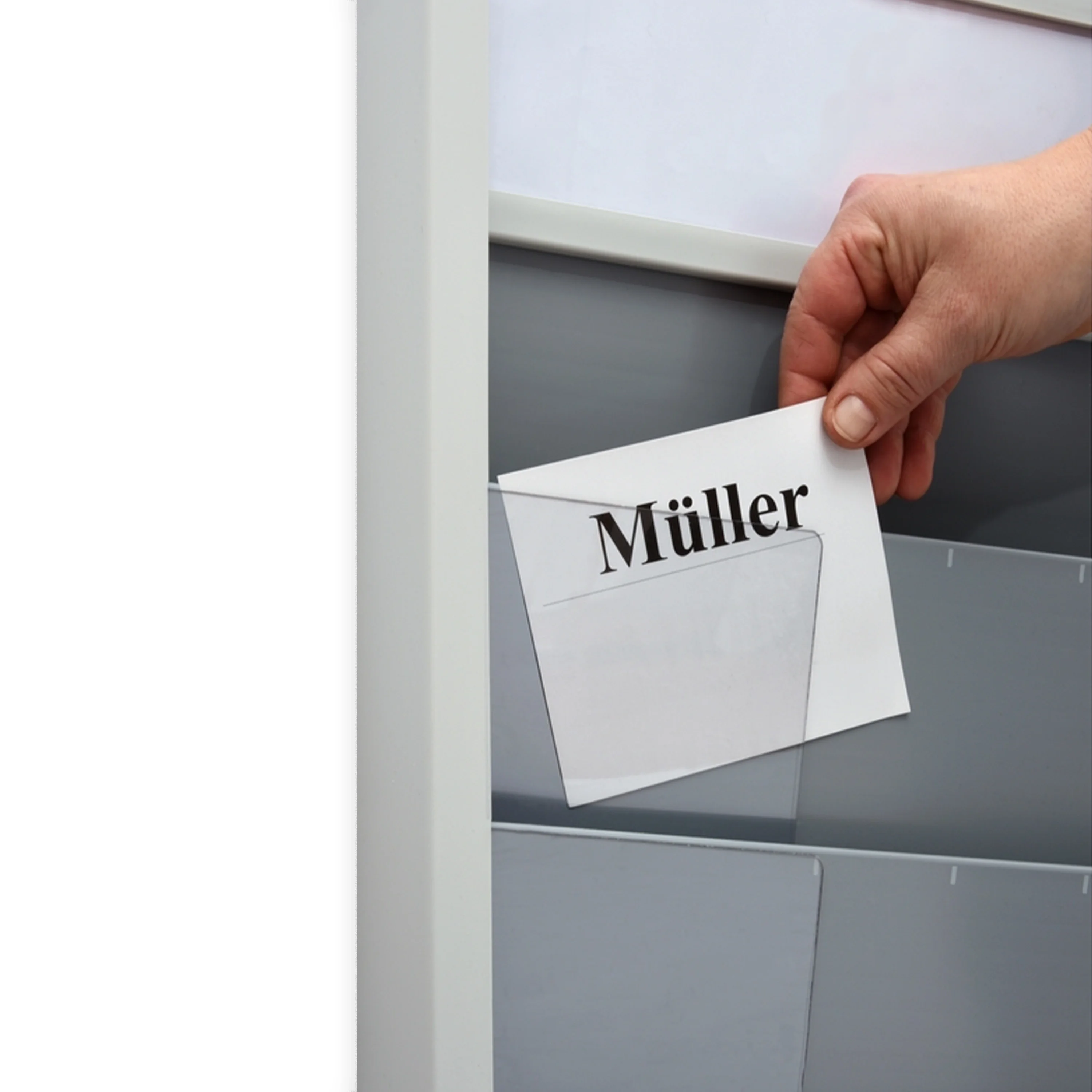 PLANNING ATELIER PORTE OR - 6 X 5 OR