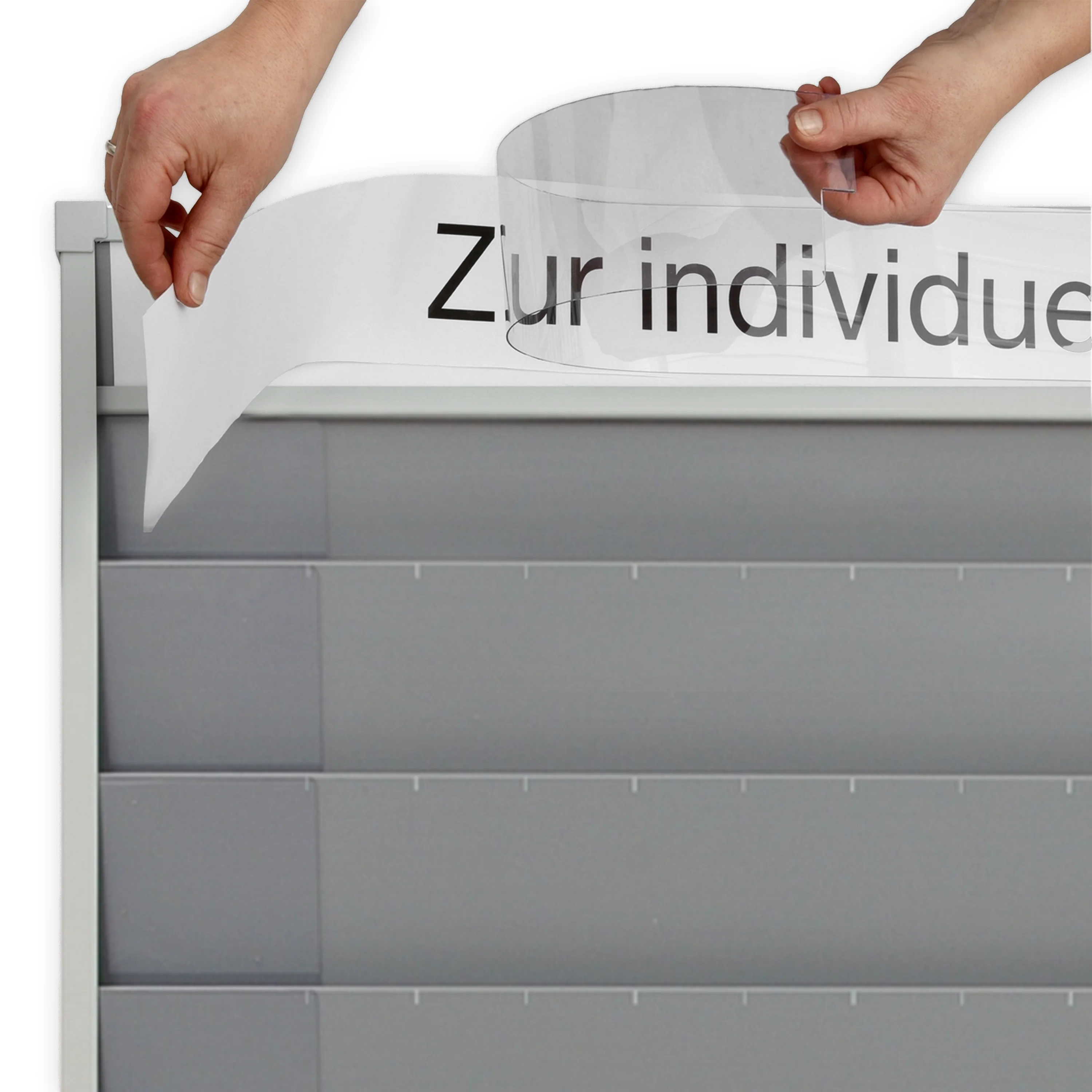 PLANNING ATELIER PORTE OR - 15 X 5 OR