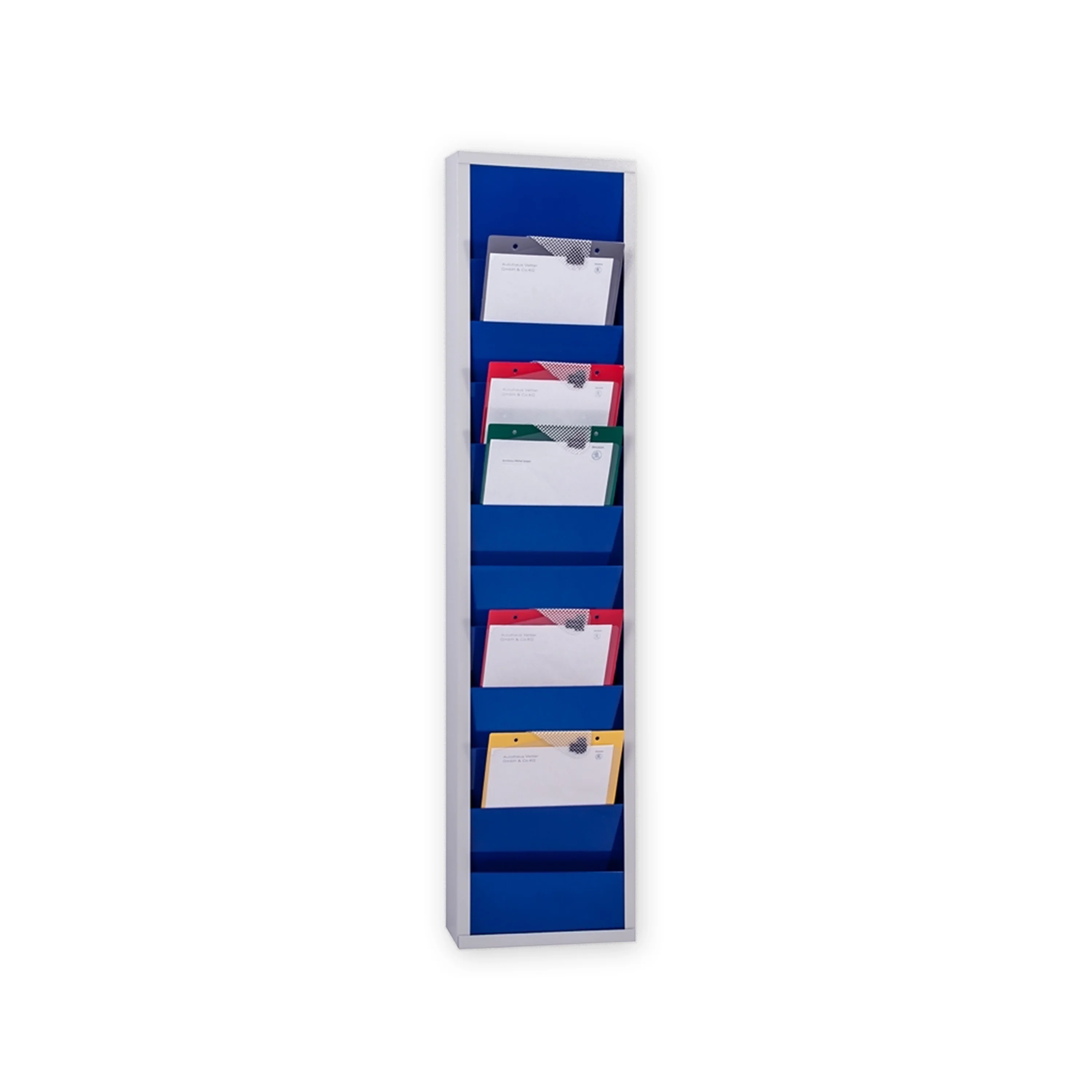 PLANNING ATELIER COULEUR 10 OR - 1 SALARIE 
