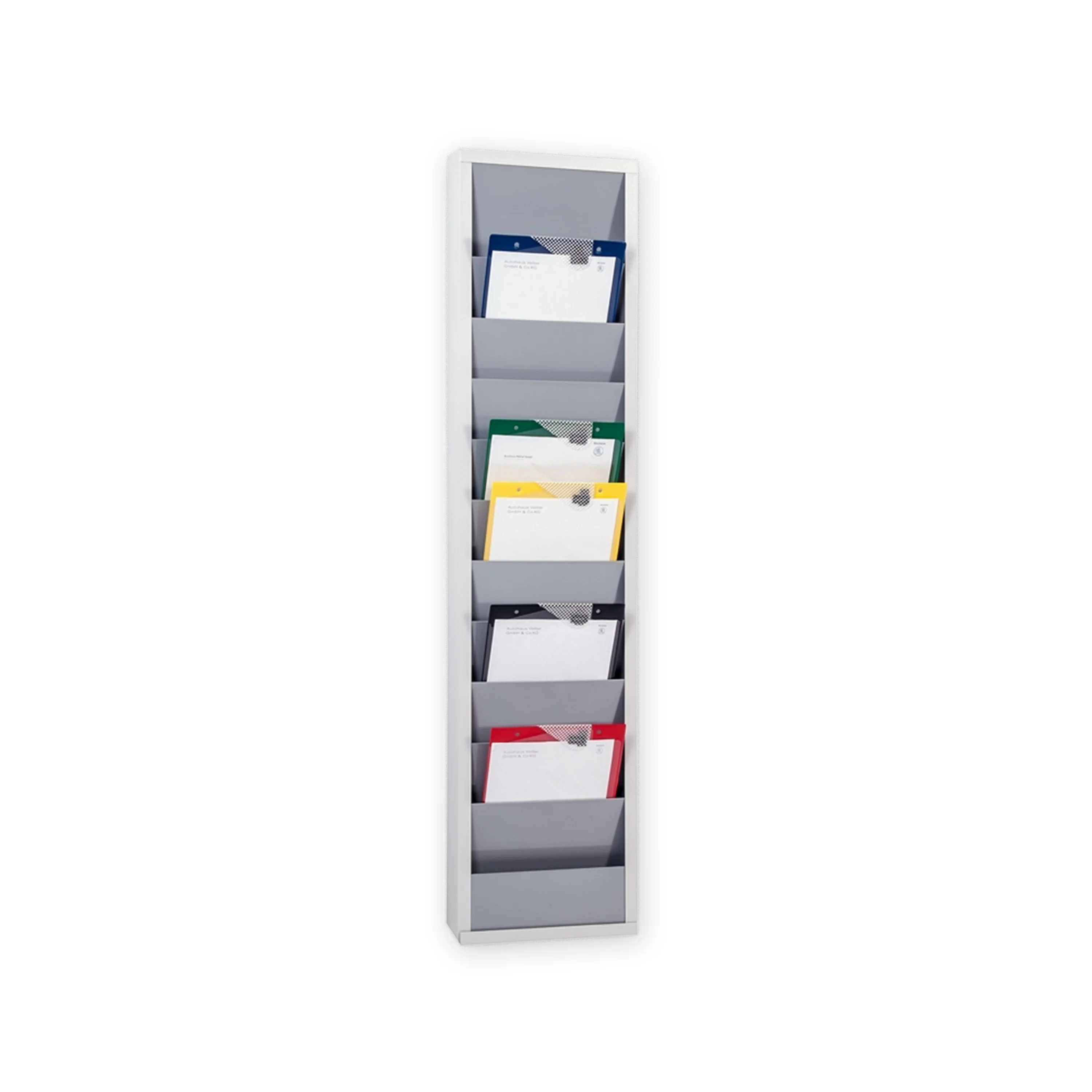 PLANNING ATELIER COULEUR 10 OR - 1 SALARIE 