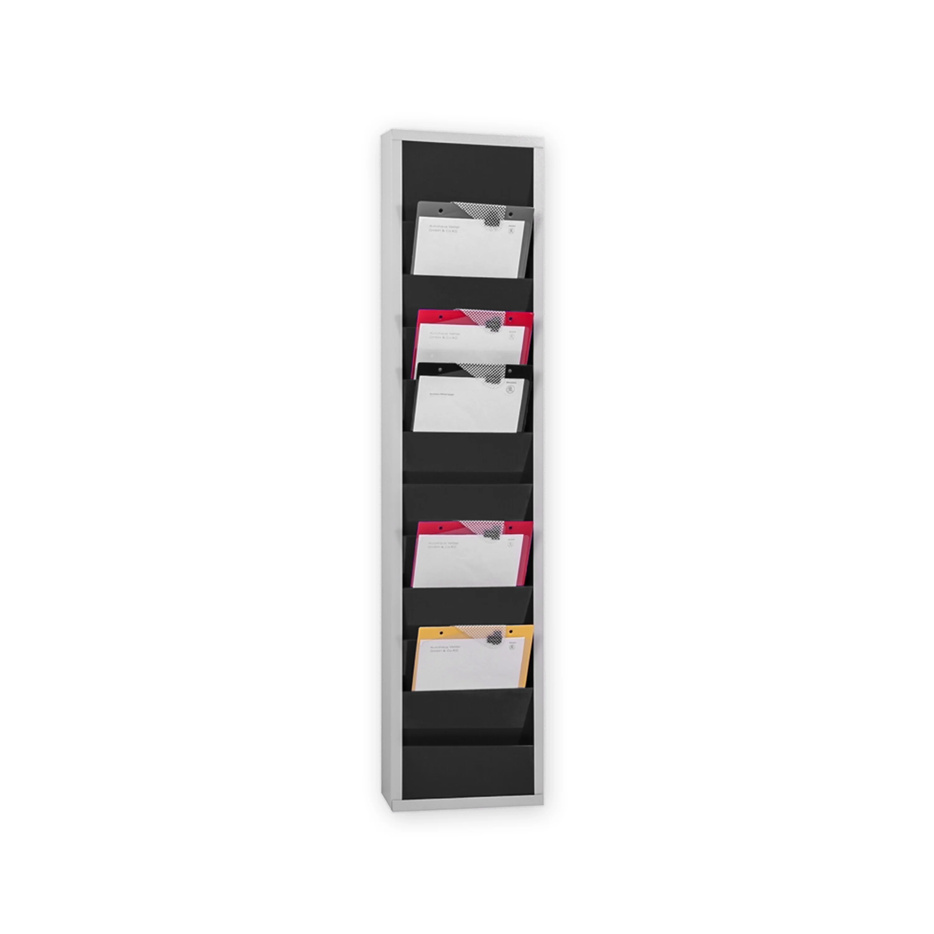 PLANNING ATELIER COULEUR 10 OR - 1 SALARIE 