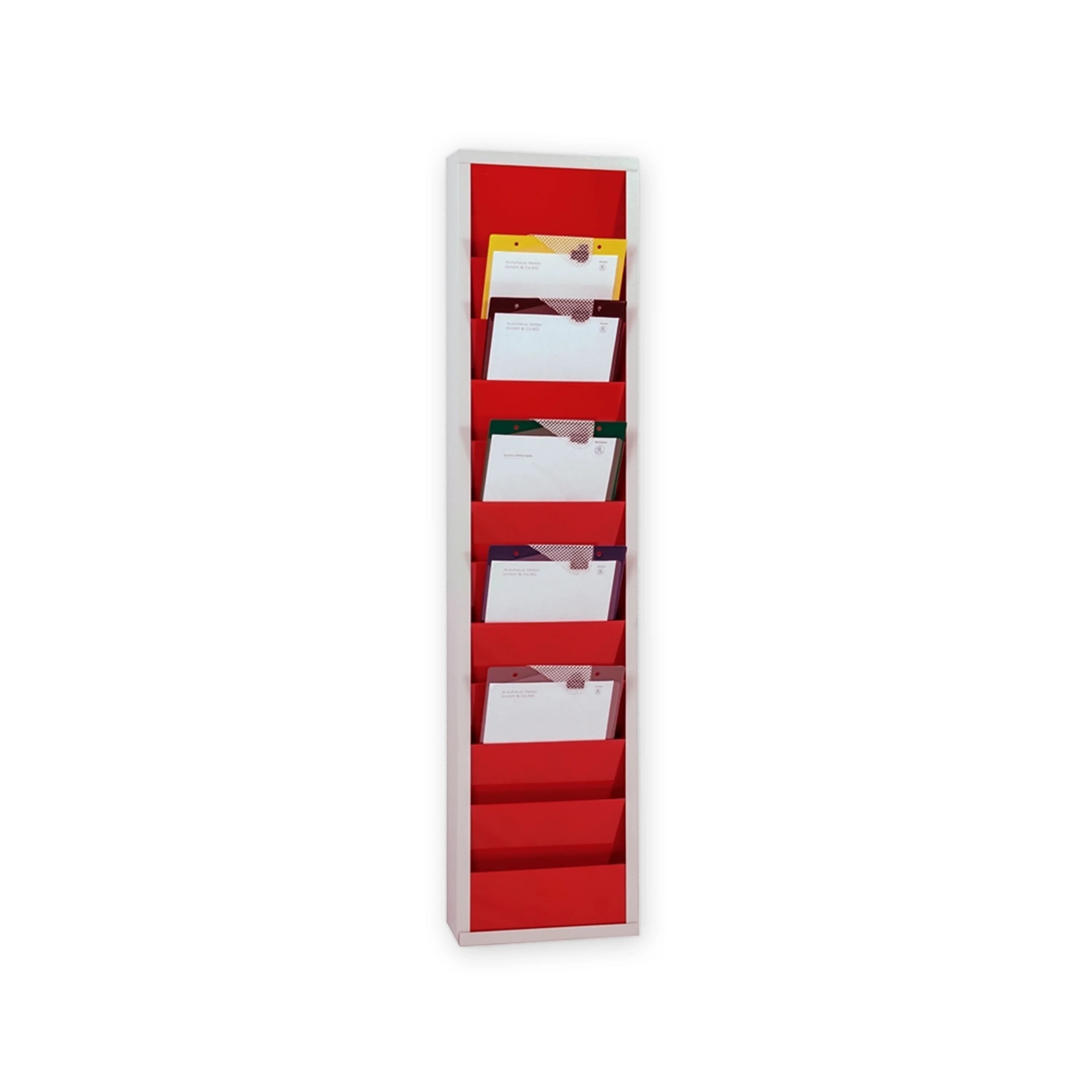 PLANNING ATELIER COULEUR 10 OR - 1 SALARIE 