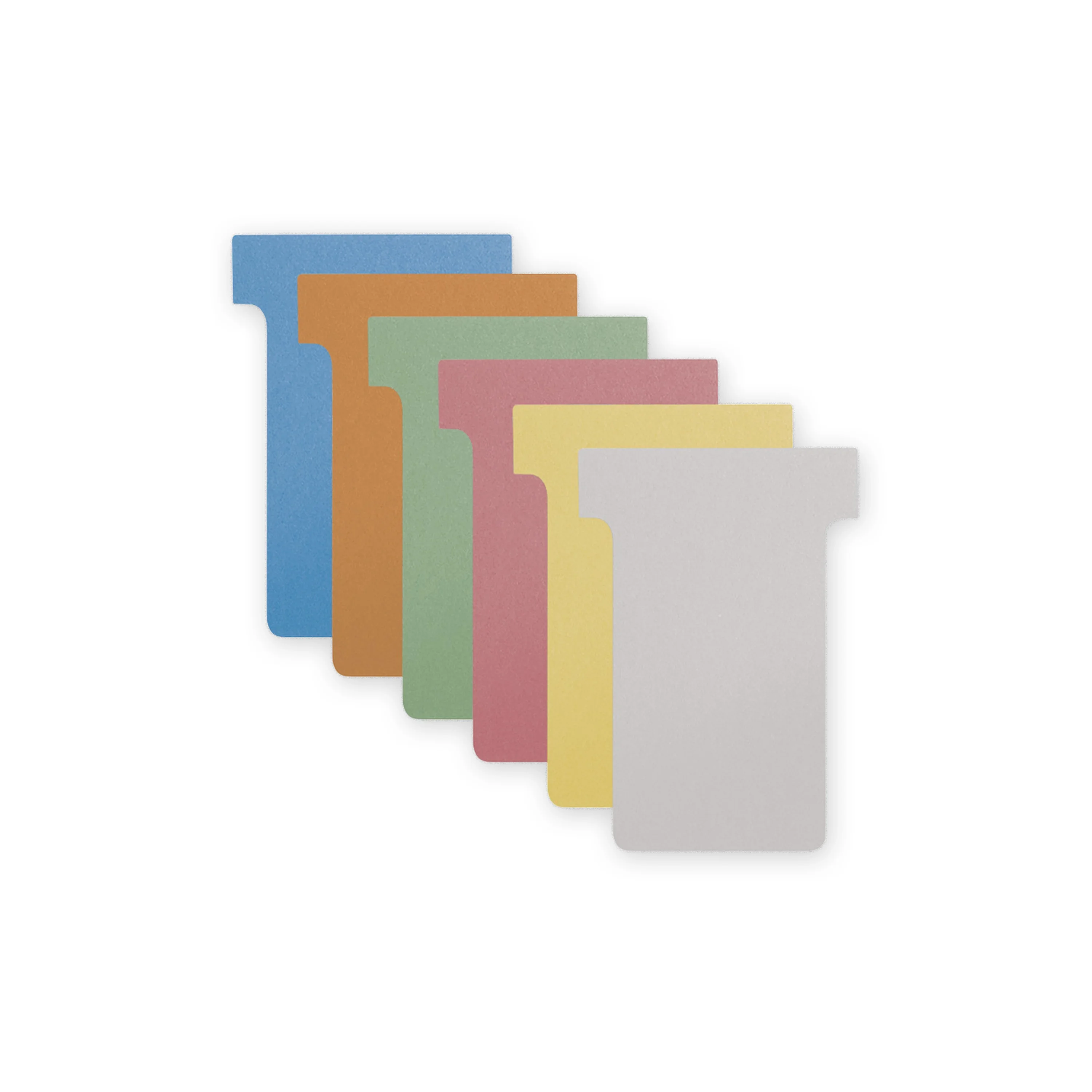 PLANNING A FICHES - 7 JOURS