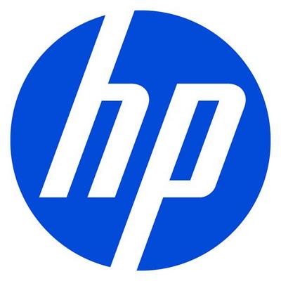 HP AMD Radeon RX 6300 2Go GDDR6 DP+HDMI GFX