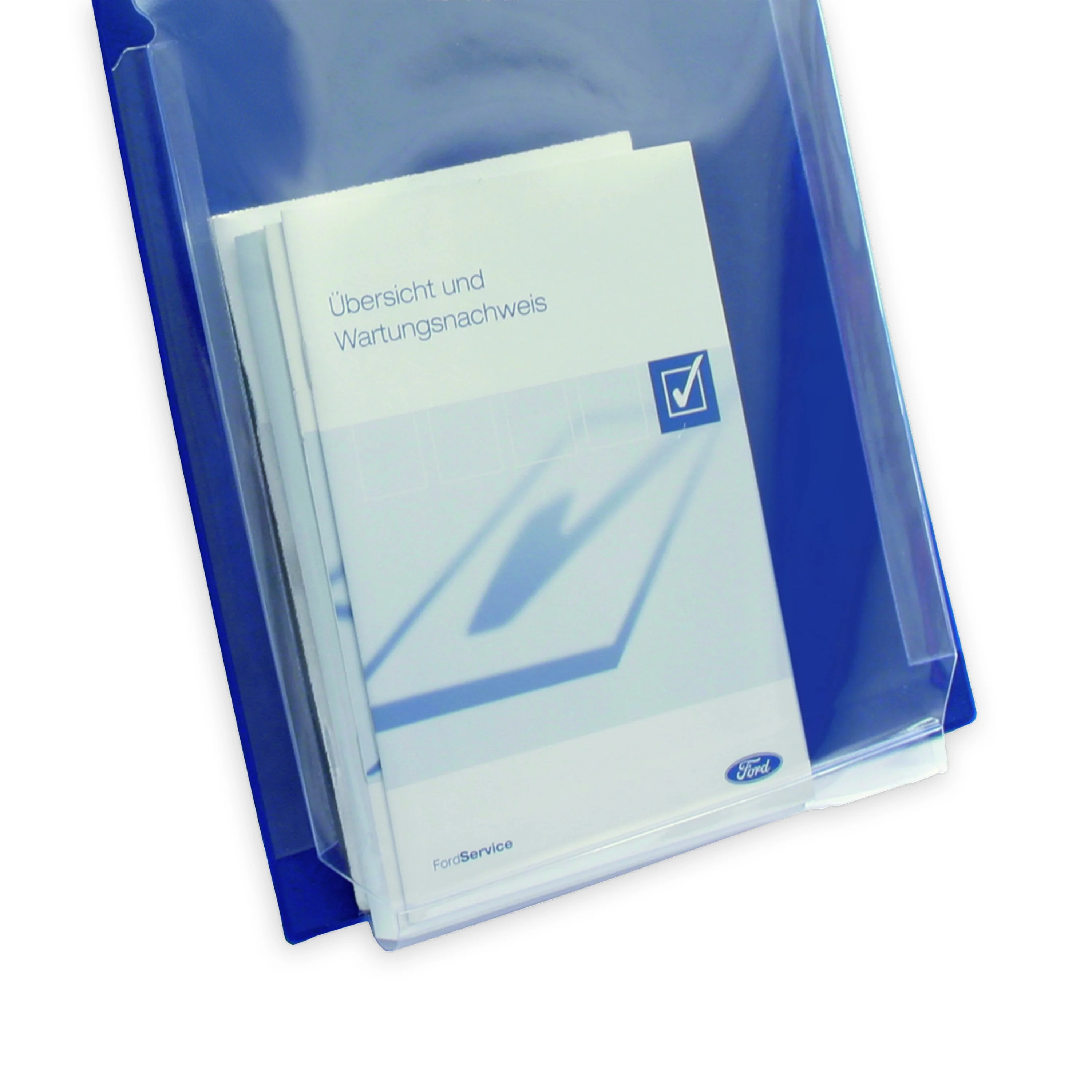 PORTE OR DOCUMENT AVEC POCHETTE A SOUFFLET- LOT DE 10 PIECES