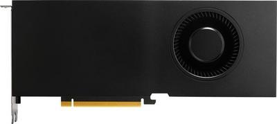 HP NVIDIA RTX 4000 Ada 20Go