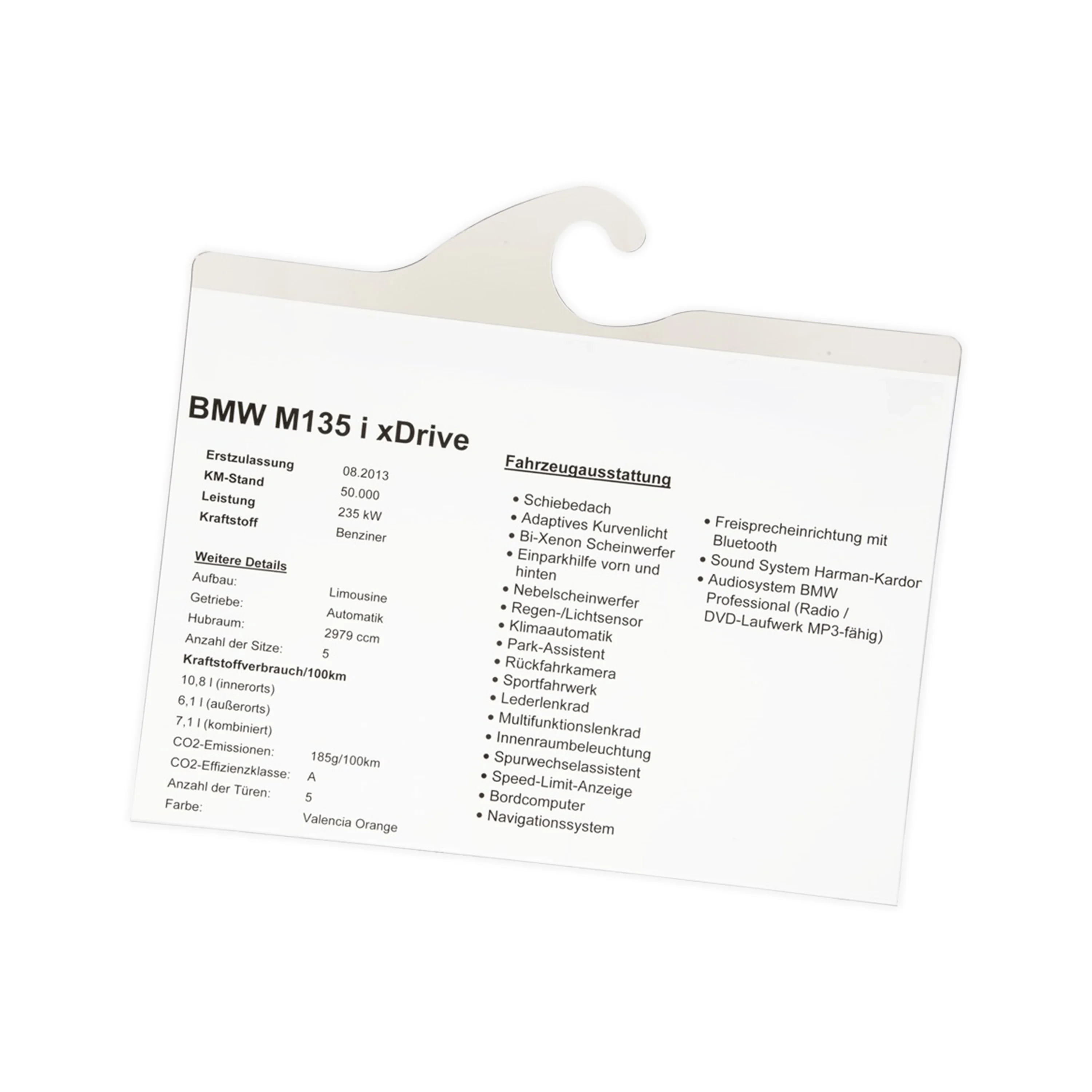 PORTE AFFICHE  FORMAT A3 FORMAT AVEC CROCHET - LOT DE  5 PIECES