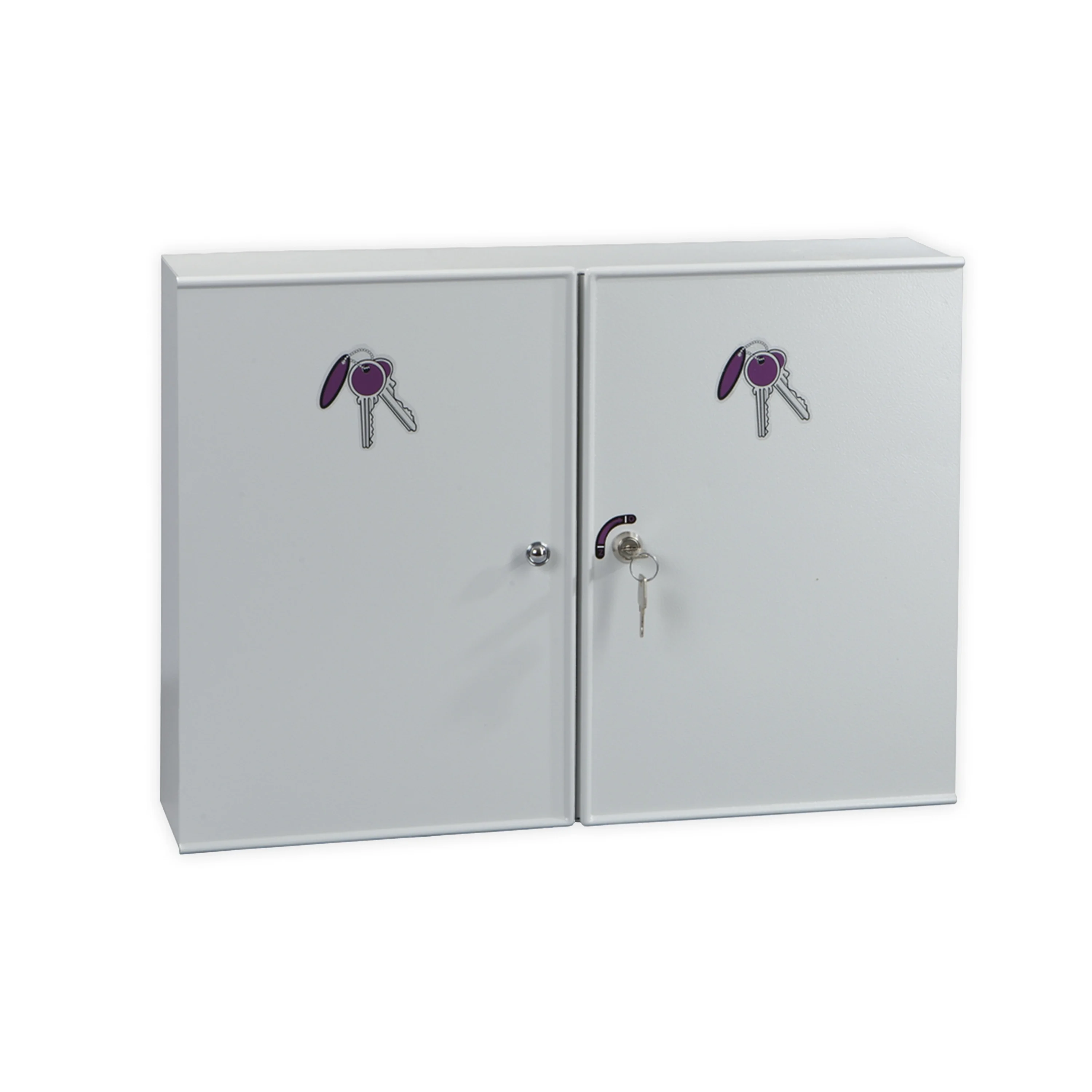 ARMOIRE A CLES - CAPACITE 160 CLES