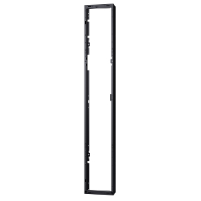 Depth Adapter, 1070 to 1200mm, SX42U, 300mm Width