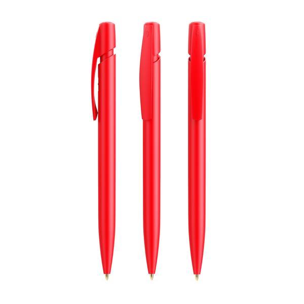 STYLO BIC MEDIA CLIC PERSONNALISABLE