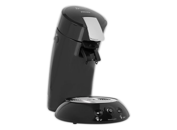 Philips Senseo Machine à café à dosettes HD7817/61