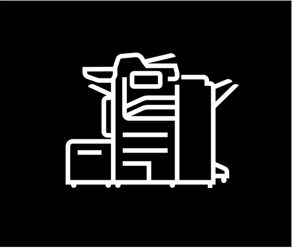 Xerox - Disque dur - 320 Go - pour VersaLink C7000V/DN, C7000V/N, C7020/C7025/C7030, C7025/YTXF, C7030/YTXF