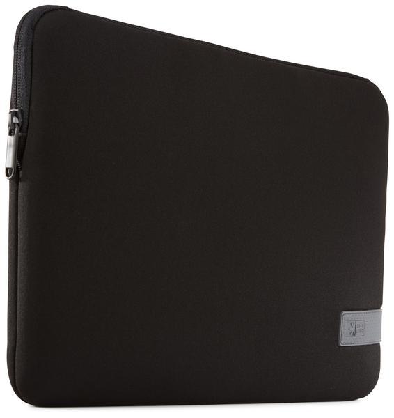 Case Logic Reflect Laptop Sleeve 13.3"