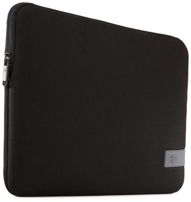 Case Logic Reflect Laptop Sleeve 13.3"