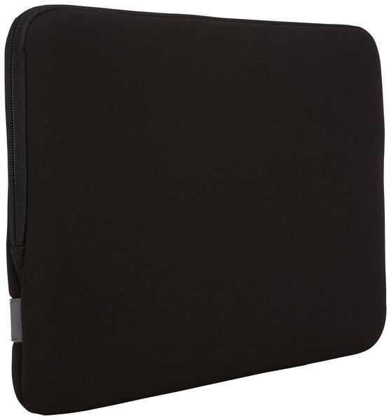 Case Logic Reflect Laptop Sleeve 13.3"