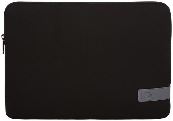 Case Logic Reflect Laptop Sleeve 13.3"