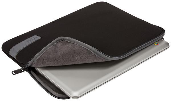 Case Logic Reflect Laptop Sleeve 13.3"