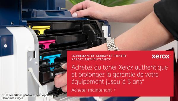 Xerox B310 - Imprimante - Noir et blanc - Recto-verso - laser - A4/Legal - 600 x 600 ppp - jusqu'à 40 ppm - capacité : 350 feuilles - USB 2.0, LAN, Wi-Fi(n) - programme de retours Green World Alliance