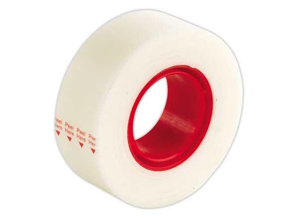 1 Adhésif invisible FIDUCIAL - 33 m x 19mm