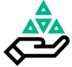 HPE Tech Care Basic Service with Comprehensive Defective Material Retention - Contrat de maintenance prolongé - pièces et main d'oeuvre - 5 années - sur site - 9x5 - temps de réponse : NBD - pour P/N: R0Q39A, R0Q39AR