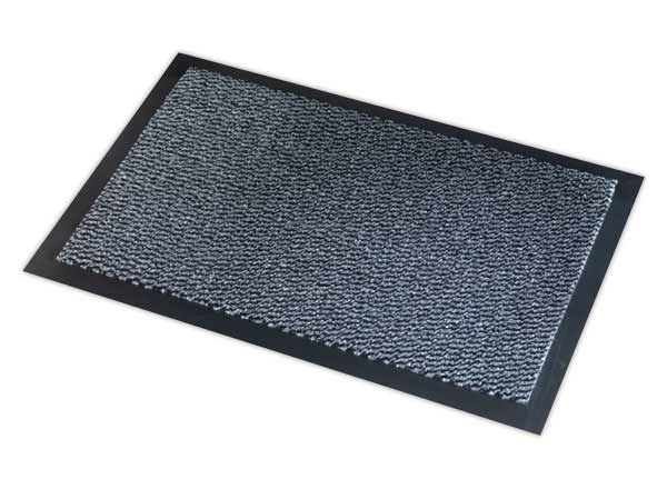 1 Tapis d'entrée 60 x 90 cm