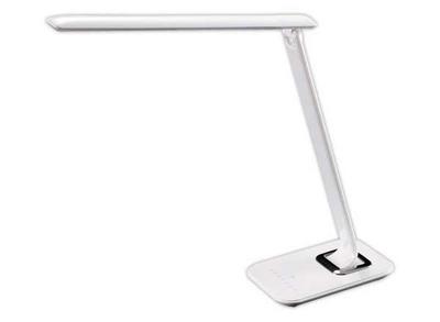 1 Lampe de bureau BOB pliable LED 7W blanc