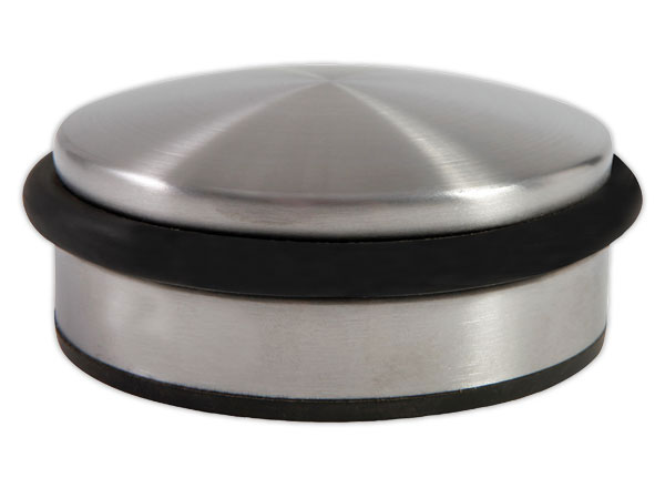 1 Butée de porte lestée