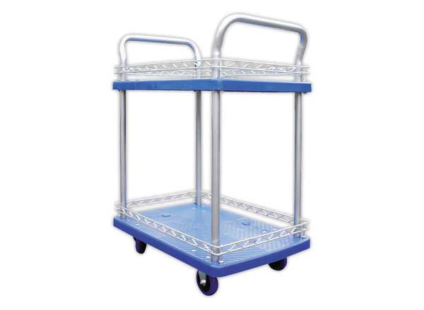 1 Servante 485x720x950mm